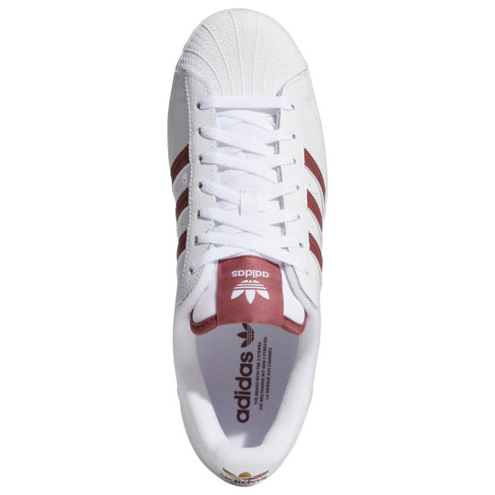 Adidas Superstar